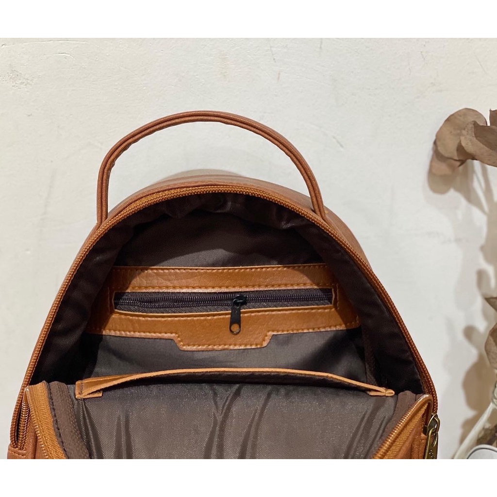 Balo KIMI tyni.bag