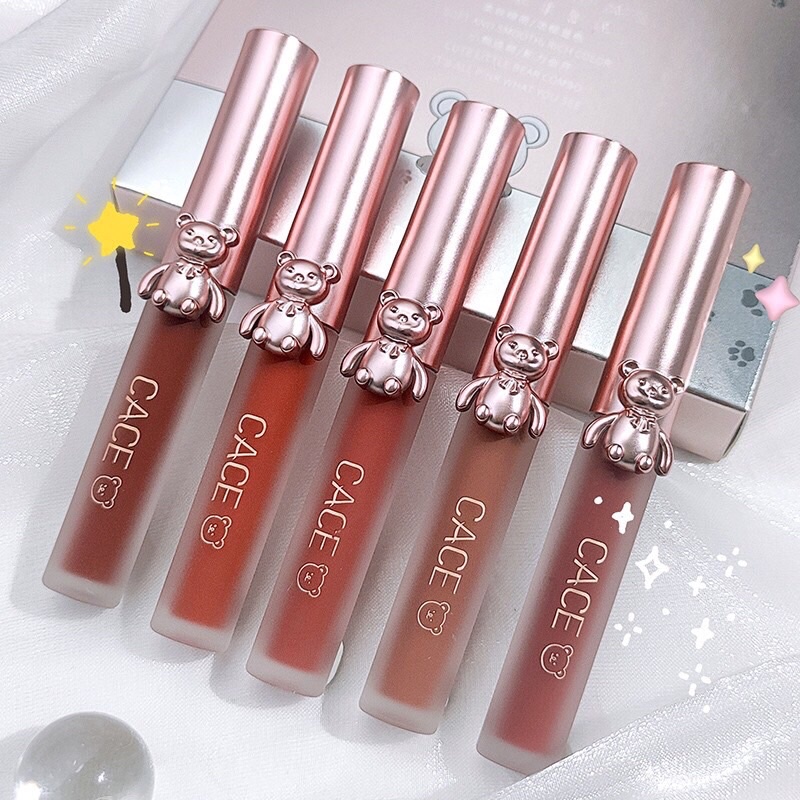 - Chính hãng nội địa Trung