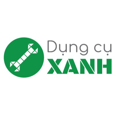 dungcuxanh