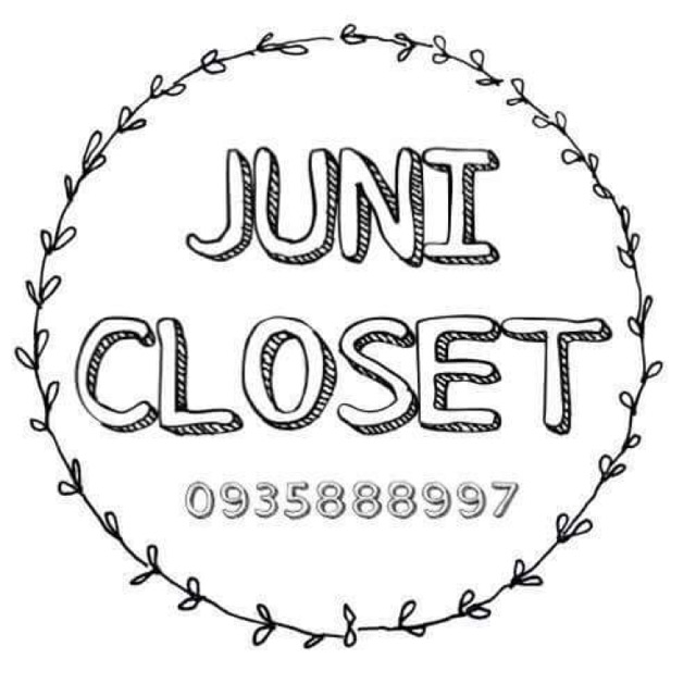 juni.closet