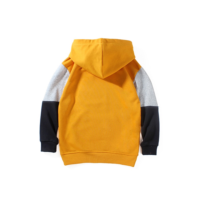 [SALE] AN2⚡Size 140-160 (25-40kg)⚡Áo hoodie nỉ size đại cho bé trai⚡Thời trang trẻ Em hàng quảng châu freeship