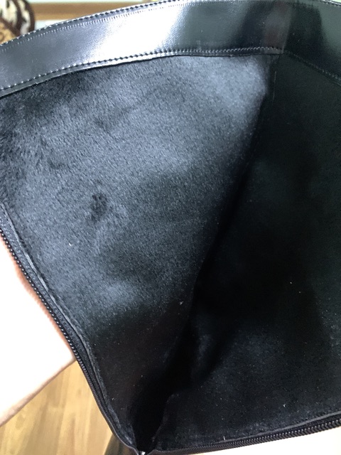 Freeship_Bốt đùi dưới gối da lì nhăn nhúm gót vuông mũi vuông tròn cao cấp 5 phân | BigBuy360 - bigbuy360.vn