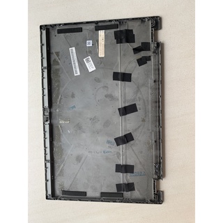 Vỏ laptop dell e4310