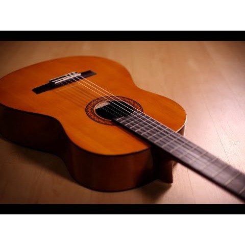 ĐÀN GUITAR YAMAHA C70 (CHÍNH HÃNG)