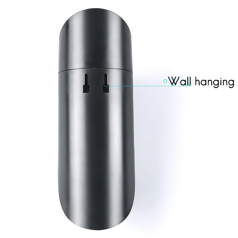 Solar Light Wall Light Outdoor Waterproof Smart Garden Light White