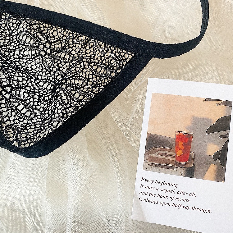 ẢNH THẬT CK020♥️ QUẦN LÓT LỌT KHE SIÊU ĐẸP - QUẦN CHÍP LỌT KHE Sexy - KellyWang