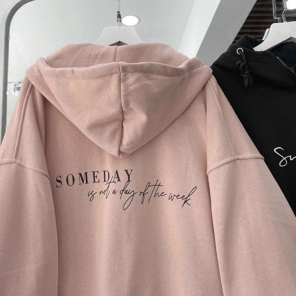 ÁO HOODIE NAM NỮ CÓ NÓN THÊU HỌA TIẾT THỜI TRANG HOT HOT TRẺ TRUNG NĂNG ĐỘNG