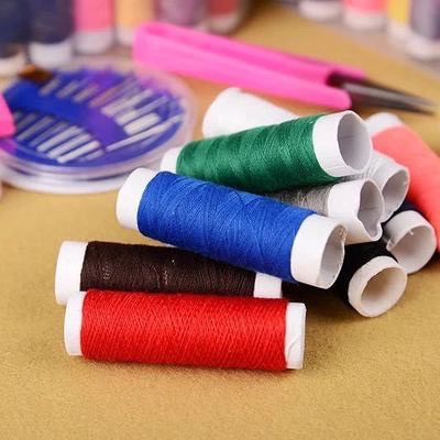 HỘP KIM ĐA NĂNG CHỈ LOẠI CỠ LỚN GIÁ RẺ DÙNG MAY VÁ