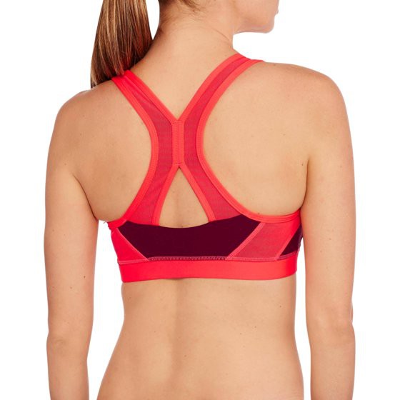 Áo bra tập gym yoga Avia high impact