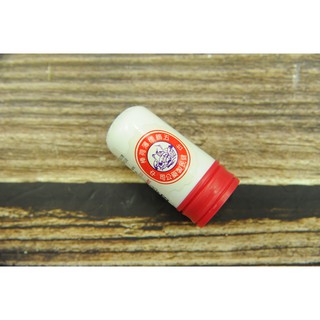 THANH BẠC BÀ (Dầu sáp cù là Đài Loan)