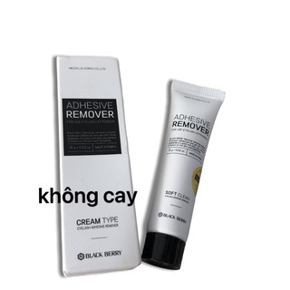 Sáp tháo mi loại tốt