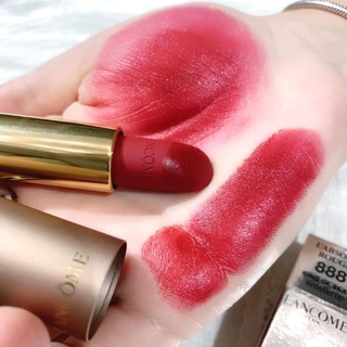Son Lancome L'Absolu Rouge Intimatte