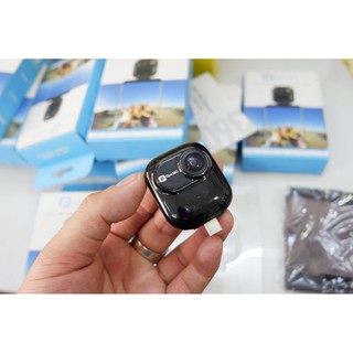 Camera Opix 360°