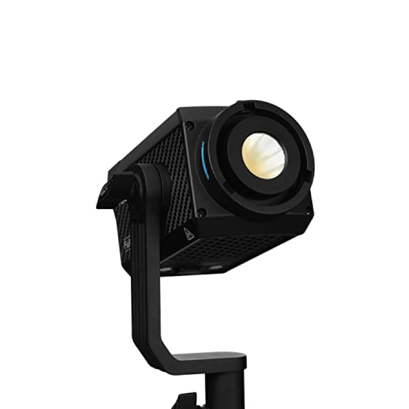 Đèn Forza 60c Nanlite RGB Full color