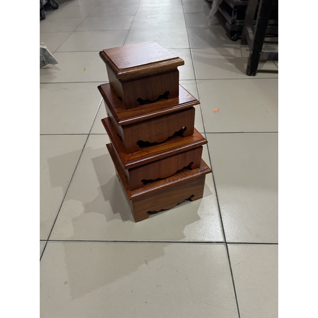 Đế gô hương-đôn kê tượng