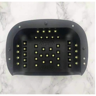 Máy hơ H6 Plus 108W chính hãng