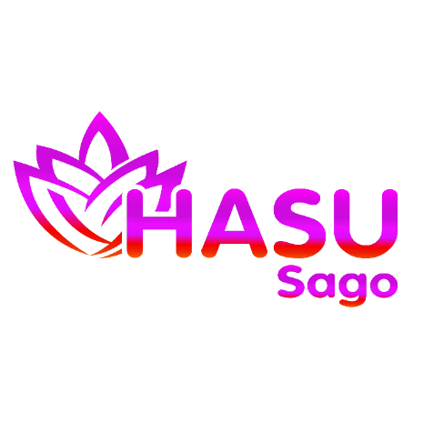 Hasu Sago, Cửa hàng trực tuyến | WebRaoVat - webraovat.net.vn