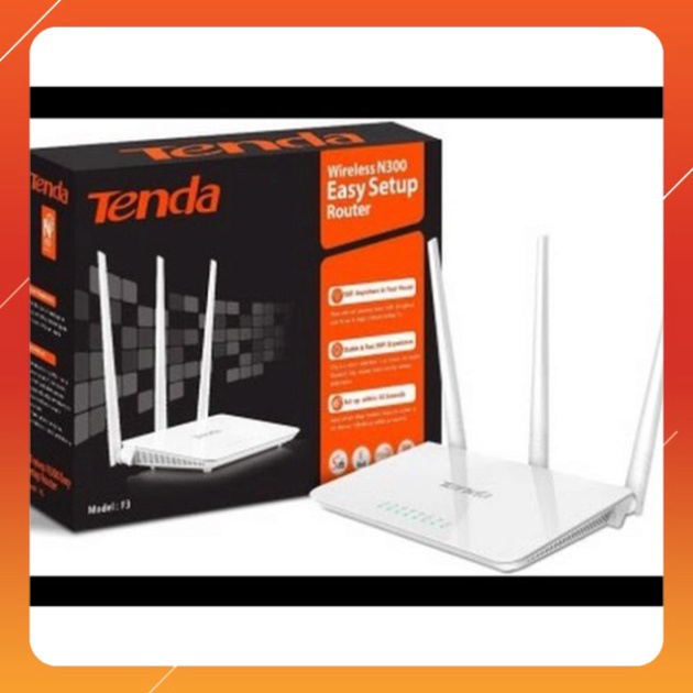 [Hàng xịn] [BH 24Th] Router wifi 5gHz 2.4gHz 8 râu Repeater kích sóng Switch Hub chia mạng Tp-Link Tenda Mercury 7 6 5 4