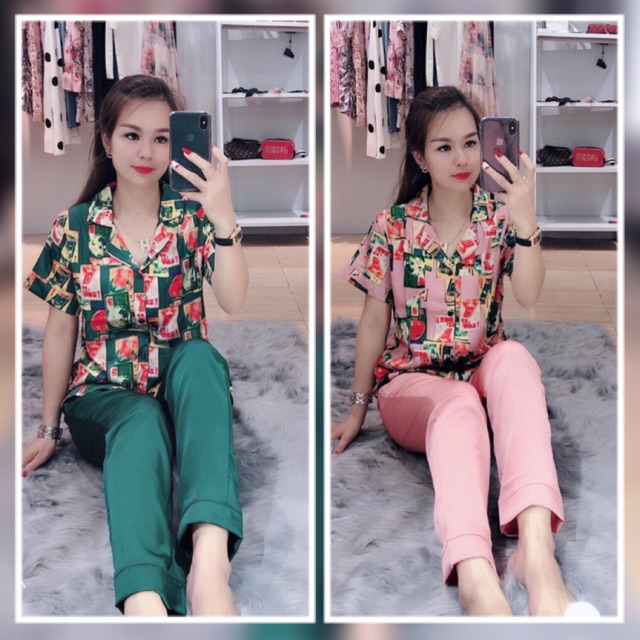 Lụa satin TNQD siêu sang