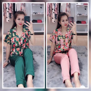 Lụa satin TNQD siêu sang