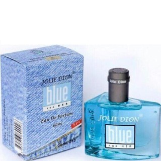 Nước hoa Blue SING Nam- Nữ 60ml