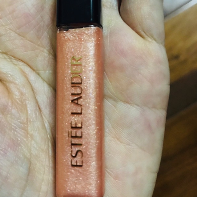 Son bóng Estee lauder