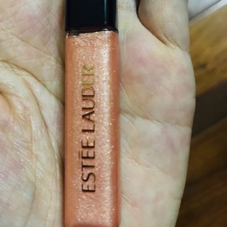 Son bóng Estee lauder