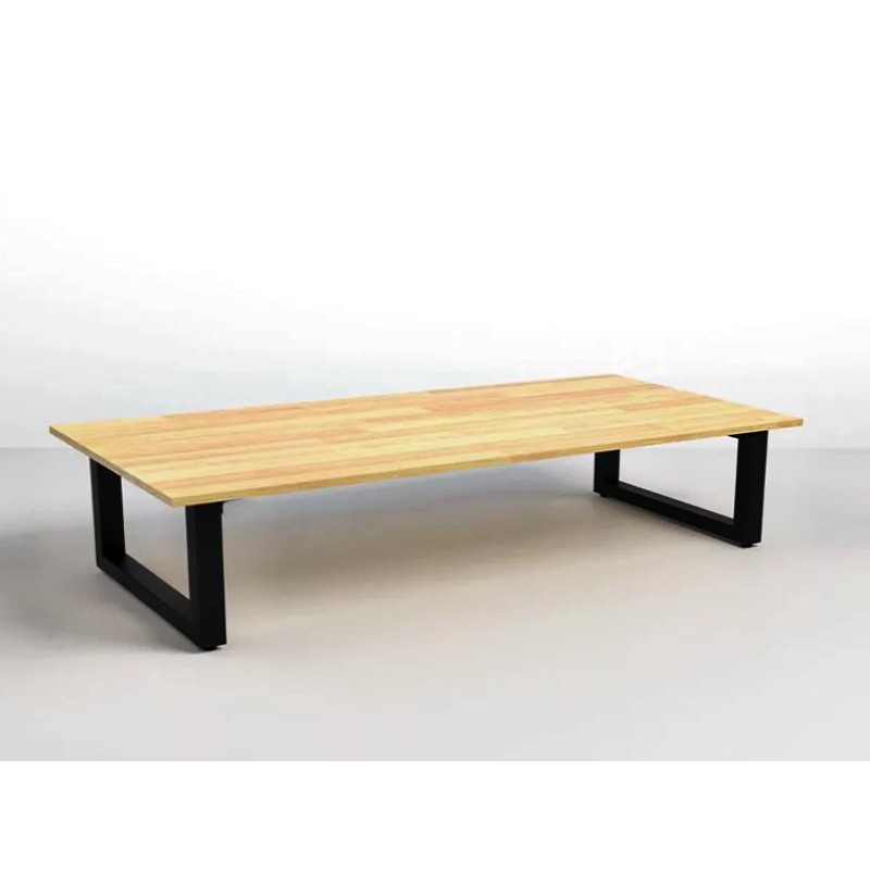 Bàn làm việc, bàn học ngồi bệt đẹp , gọn BLV13 | BigBuy360 - bigbuy360.vn