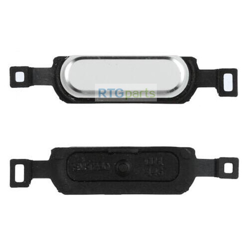 Dành Cho Gia Đình Samsung Nút Galaxy Tab 4 7 "T230 T231 Mlc" T230