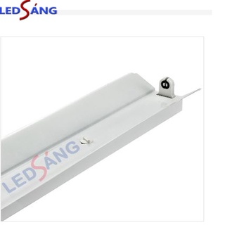 Máng Chóa Đơn Ledsang T8 1.2M LS-C1-120