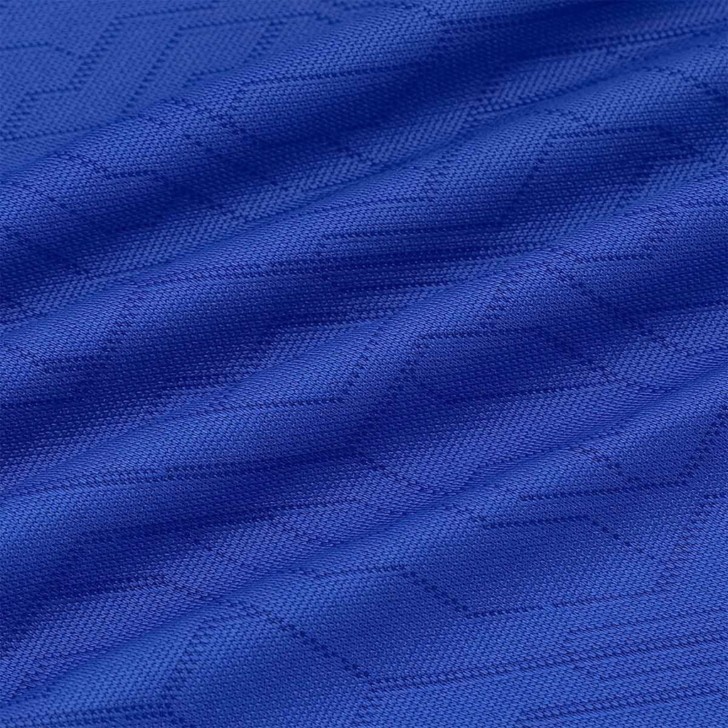 WARRIX BANGKOK GLASS PATHUM UNITED 2021/22 HOME JERSEY - Xanh