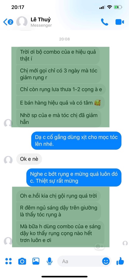 TINH DẦU BƯỞI TRỊ HÓI, KÍCH MỌC TÓC DÀY, NHANH DÀI, GIẢM RỤNG | BigBuy360 - bigbuy360.vn