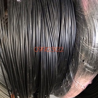500g dây nhôm uốn cây