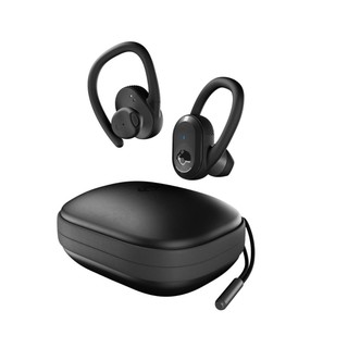 Tai nghe không dây Skullcandy Push Ultra