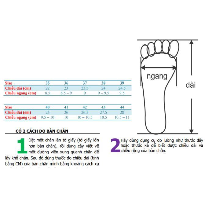 Giày vải Bình Minh Chính Hãng Chuyên dụng đá banh, bata đinh chơi thể thao