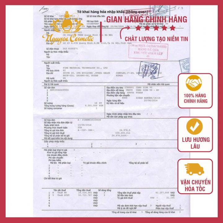 Nước hoa nam Allure home sport giữ mùi thơm lâu Sang Trọng