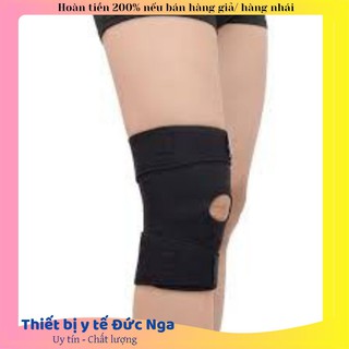 Băng Thun Gối Orbe H1