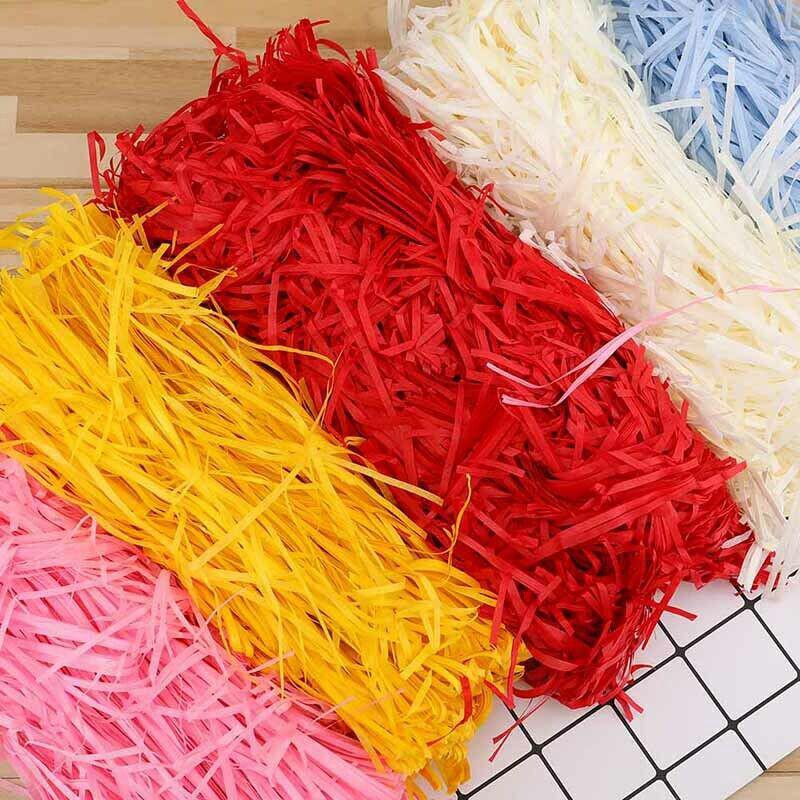 Gói Khăn Giấy Yanjunshangm 100g Trang Trí Ốp
