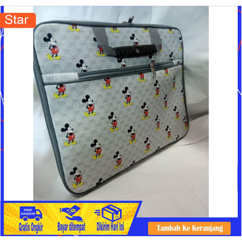 Miếng Dán Mềm Mại Cho Laptop Xk2444 14 Inch | BigBuy360 - bigbuy360.vn