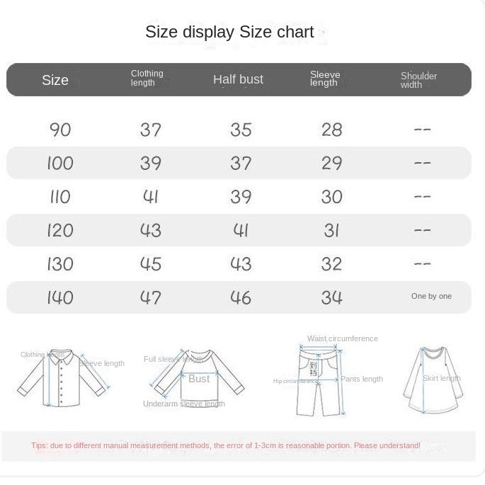 Áo Sweater Dệt Kim Không Tay Phong Cách Xuân Thu Mới Dễ Phối Đồ Cho Bé Trai