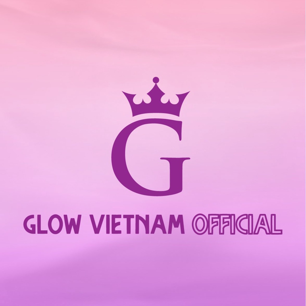 Glow La Beaute, Cửa hàng trực tuyến | WebRaoVat - webraovat.net.vn