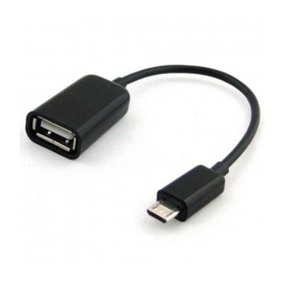Cáp OTG Samsung