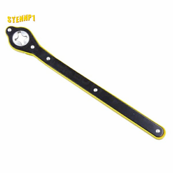 Cờ lê chữ thập dụng cụ sửa chữa lốp xe hơi chuyên dụng