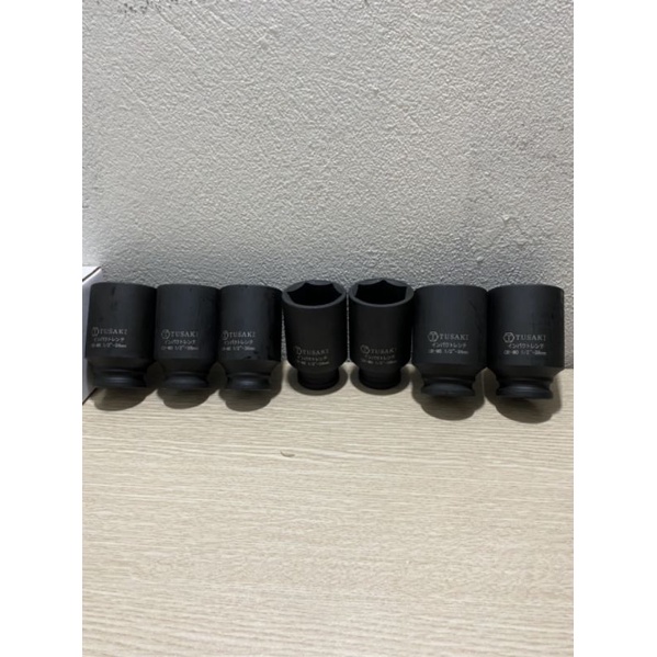 Khẩu mở lồng máy giặt 1/2-78mm 36,38,30,32,34,41