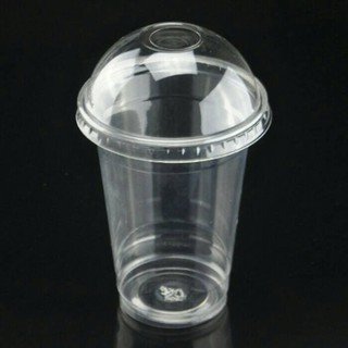 Cốc Trơn - Cốc POP ICE - Cốc Uống Nước