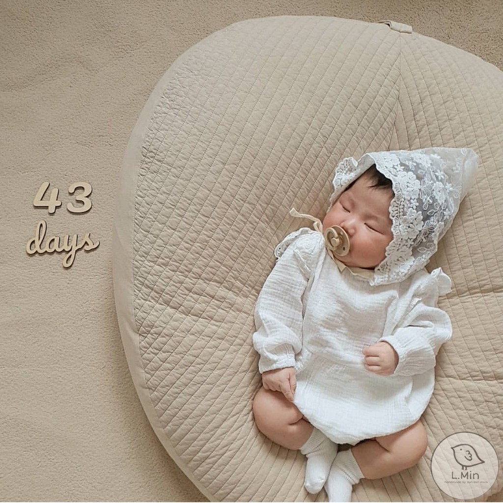 Set lịch gỗ mini by lmin