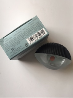 Nước hoa mini Kenzo World 5ml