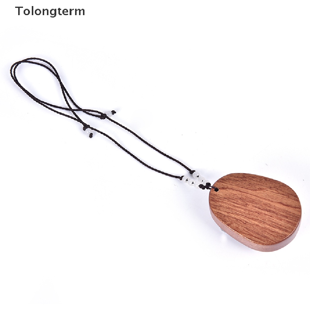 Đàn Kalimba Mini 8 Phím Có Âm Thanh Tuyệt Vời