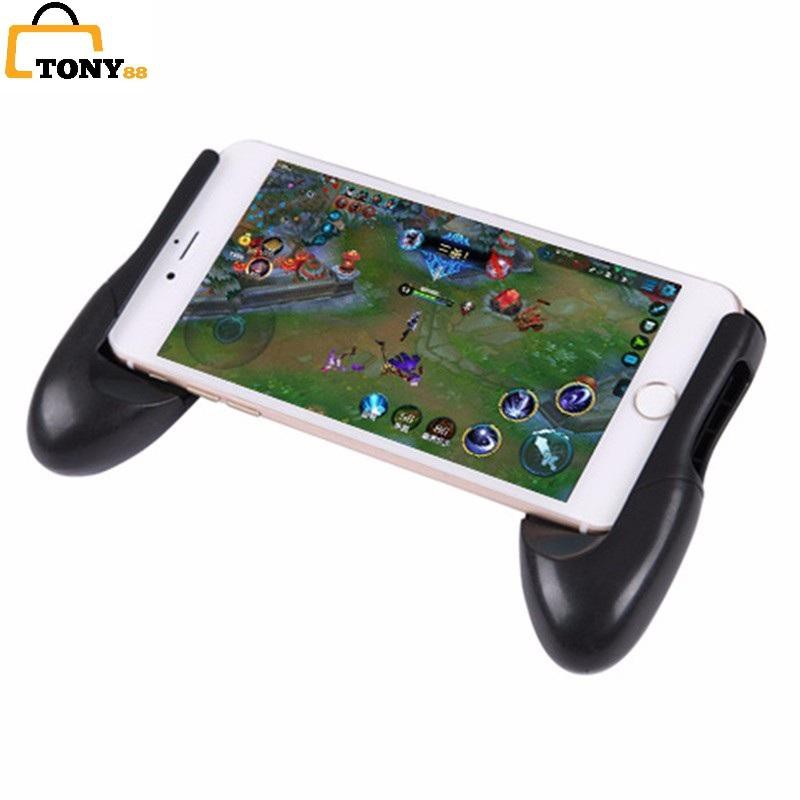 GIÁ ĐỠ ĐIỆN THOẠI KHI CHƠI GAME