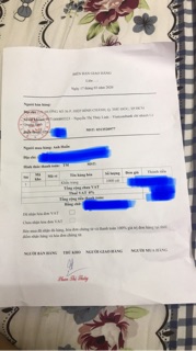 Khẩu Trang Than Hoạt Tính Neomask VC65